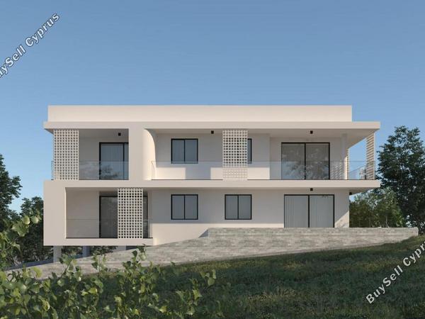 2 bedroom apartment for sale makedonitissa nicosia 8543048 image 15524422