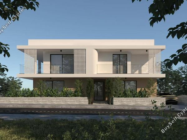 2 bedroom apartment for sale makedonitissa nicosia 8543048 image 15524423