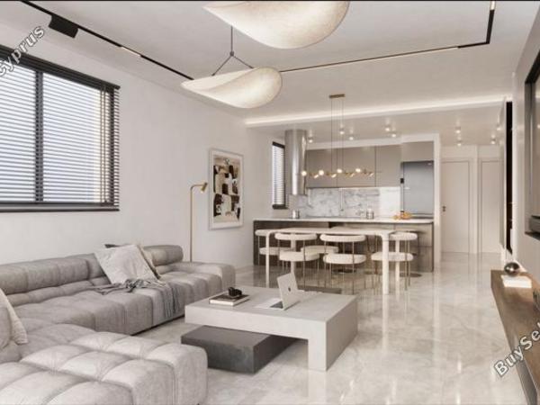 2 bedroom apartment for sale pallouriotissa nicosia 8112048 image 13262963