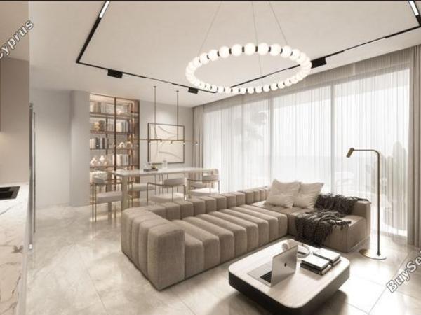 2 bedroom apartment for sale pallouriotissa nicosia 8112048 image 13262965