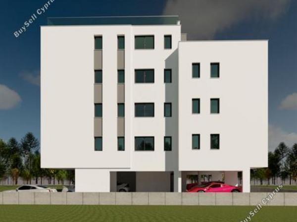 2 bedroom apartment for sale pallouriotissa nicosia 8112048 image 13262968