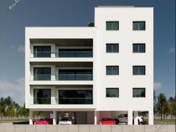 2 bedroom apartment for sale pallouriotissa nicosia 8112048 image 13262971