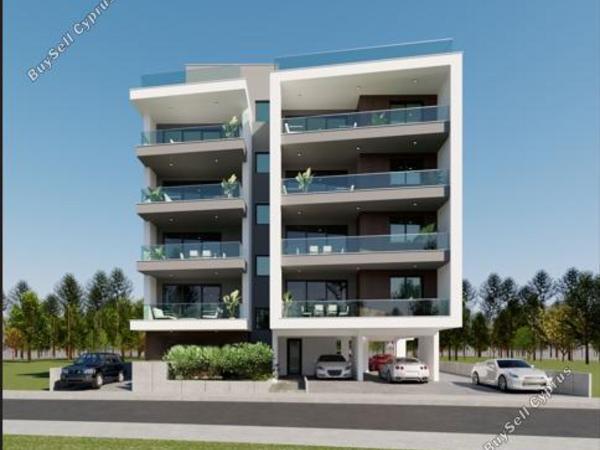 2 bedroom apartment for sale pallouriotissa nicosia 8112048 image 13262973