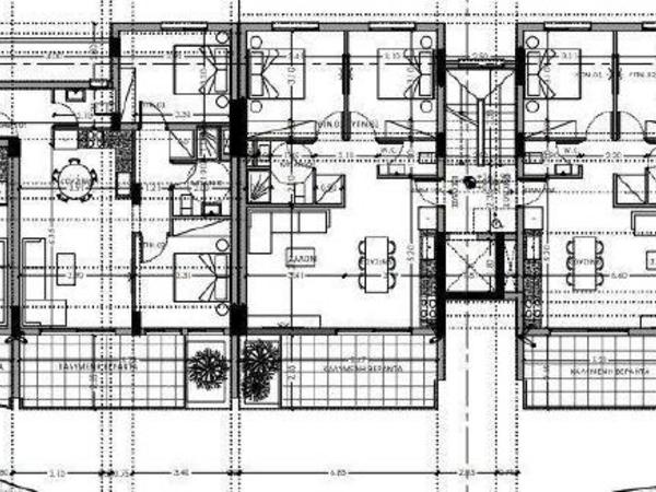 2 bedroom apartment for sale palodeia limassol 8333048 image 14796704