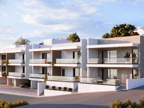 2 bedroom apartment for sale palodeia limassol 8333048 image 14796706