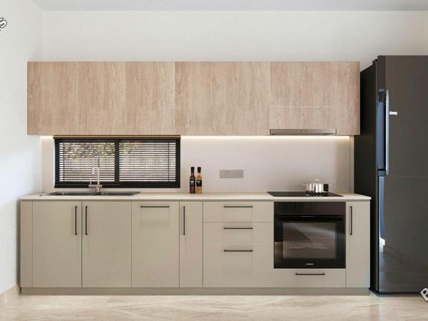 2 bedroom apartment for sale palodeia limassol 8333048 image 14796710