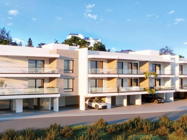 2 bedroom apartment for sale palodeia limassol 8333048 image 14796714