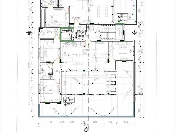 2 bedroom apartment for sale pano lakatamia nicosia 8670048 image 16552875