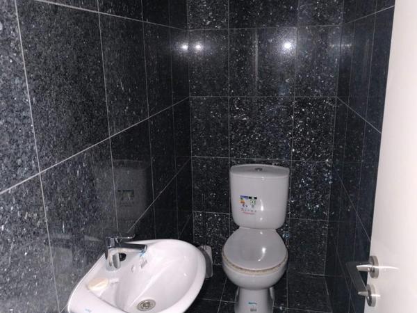2 bedroom apartment for sale paphos municipality paphos 8395048 image 16432132