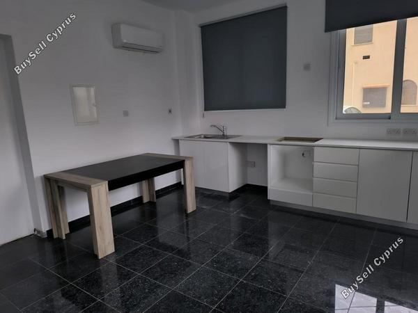 2 bedroom apartment for sale paphos municipality paphos 8395048 image 16432136