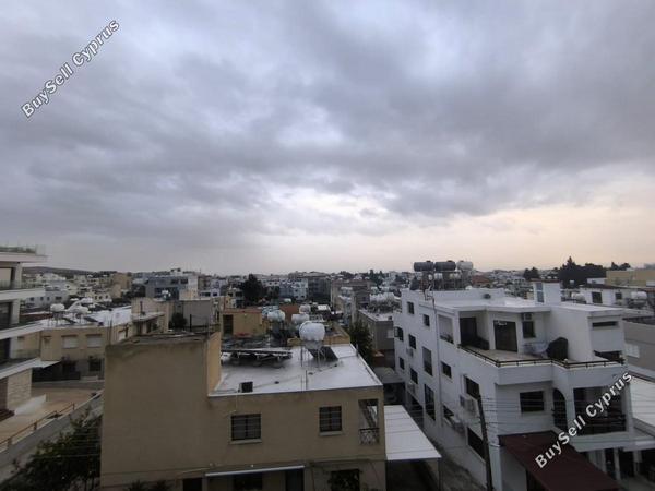 2 bedroom apartment for sale paphos municipality paphos 8395048 image 16432139