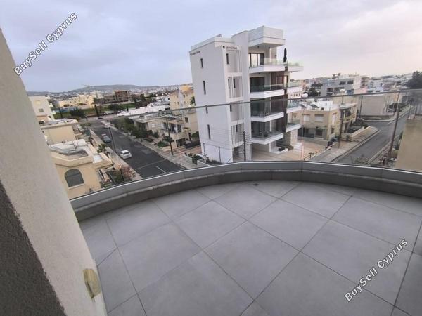 2 bedroom apartment for sale paphos municipality paphos 8395048 image 16432140
