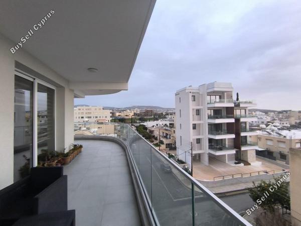 2 bedroom apartment for sale paphos municipality paphos 8395048 image 16432142