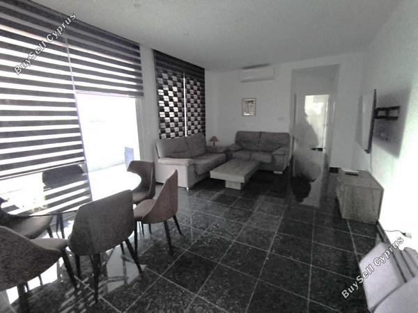 2 bedroom apartment for sale paphos municipality paphos 8395048 image 16432148