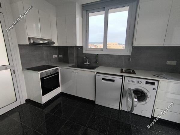 2 bedroom apartment for sale paphos municipality paphos 8395048 image 16432151