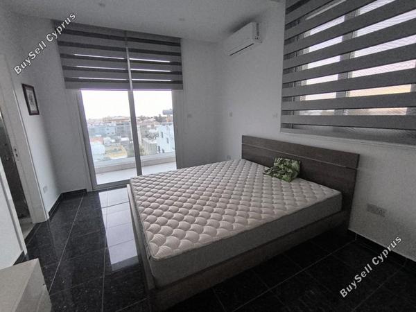 2 bedroom apartment for sale paphos municipality paphos 8395048 image 16432155