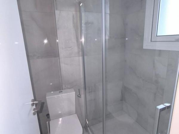 2 bedroom apartment for sale paphos municipality paphos 8395048 image 16432159