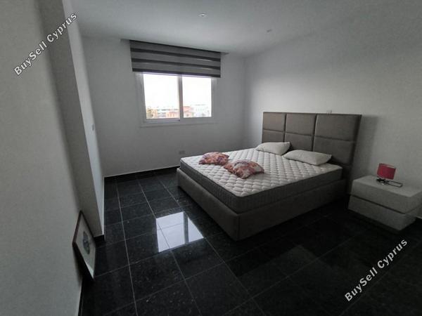 2 bedroom apartment for sale paphos municipality paphos 8395048 image 16432164