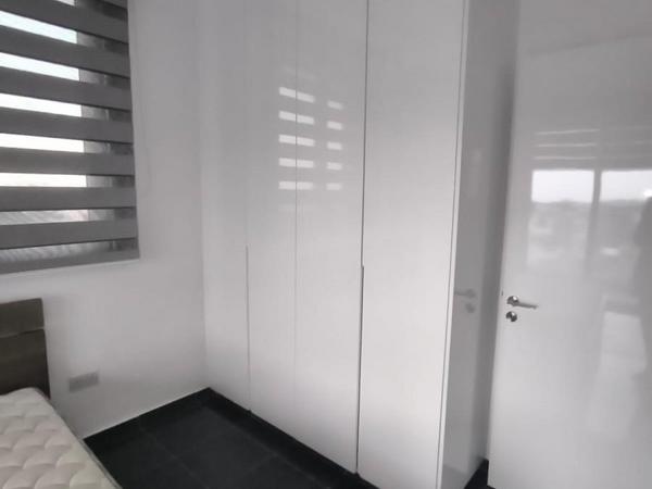 2 bedroom apartment for sale paphos municipality paphos 8395048 image 16432168