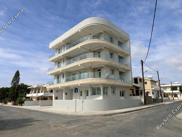 2 bedroom apartment for sale paphos municipality paphos 8395048 image 16432170