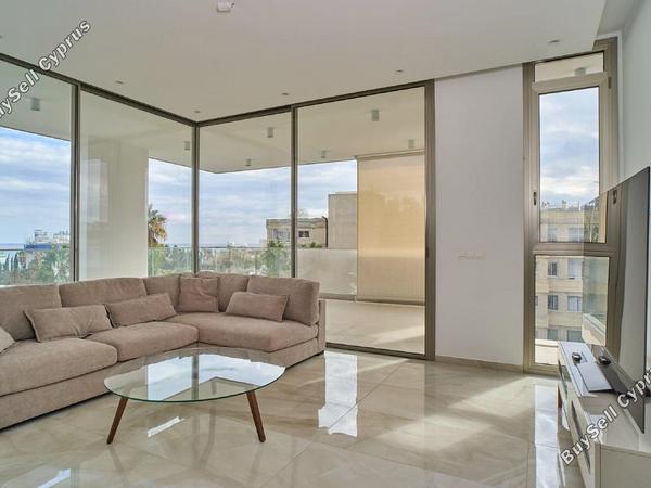 2 bedroom apartment for sale potamos germasogeias limassol 1177048 image 15460940