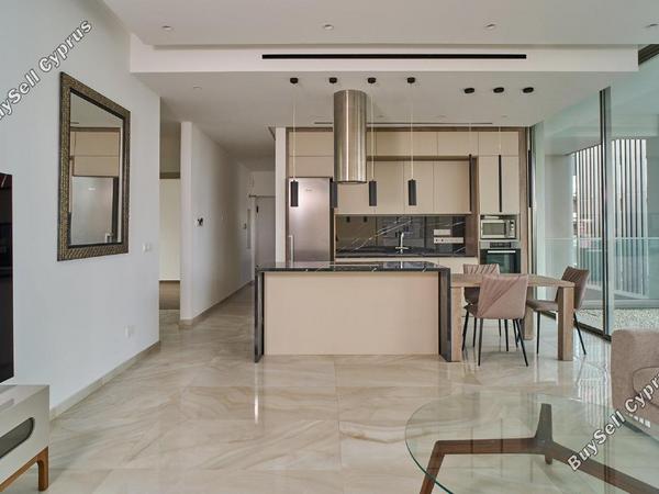 2 bedroom apartment for sale potamos germasogeias limassol 1177048 image 15460956