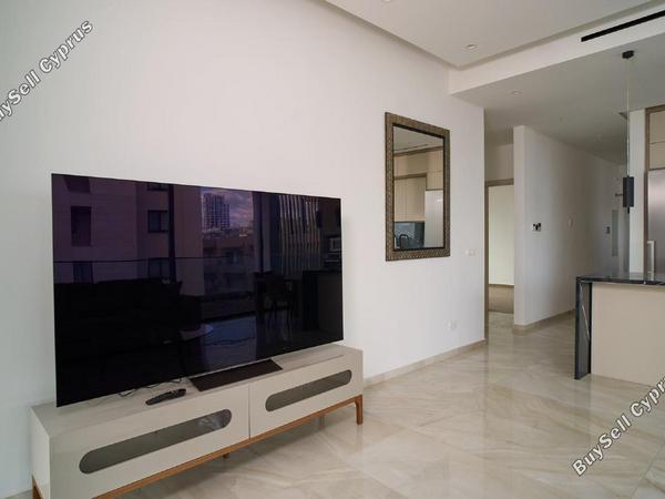 2 bedroom apartment for sale potamos germasogeias limassol 1177048 image 15460961