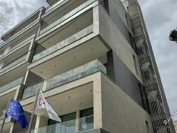 2 bedroom apartment for sale potamos germasogeias limassol 1177048 image 15460971