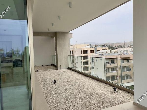 2 bedroom apartment for sale potamos germasogeias limassol 1177048 image 15460987
