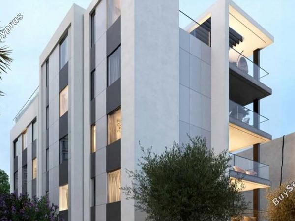 2 bedroom apartment for sale potamos germasogeias limassol 7735048 image 11932842