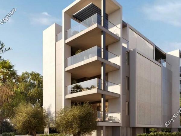 2 bedroom apartment for sale potamos germasogeias limassol 7735048 image 11932844
