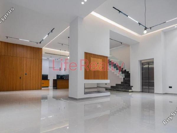 2 bedroom apartment for sale ypsonas limassol 1747048 image 14563504