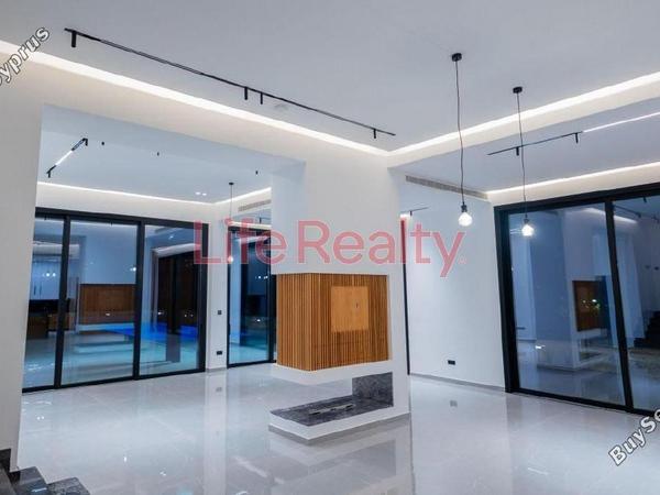 2 bedroom apartment for sale ypsonas limassol 1747048 image 14563505