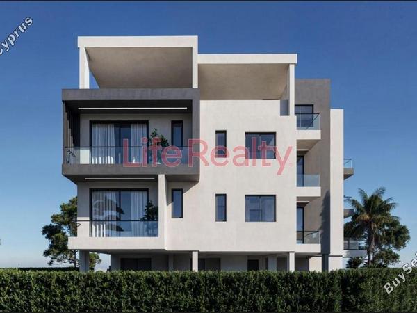 2 bedroom apartment for sale ypsonas limassol 1747048 image 14563508