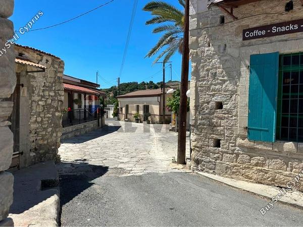 2 bedroom bungalow for sale choulou paphos 8772048 image 16592209