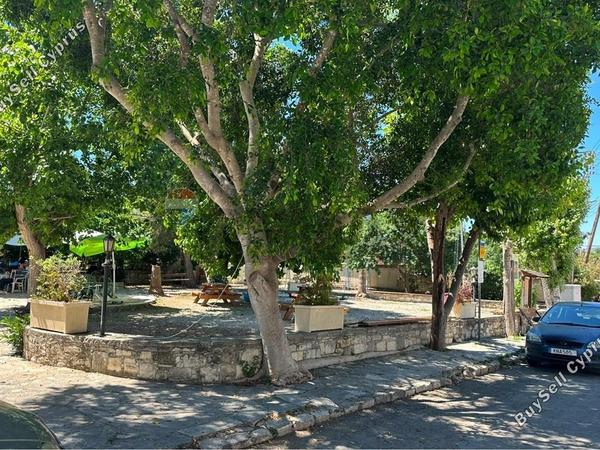 2 bedroom bungalow for sale choulou paphos 8772048 image 16592210