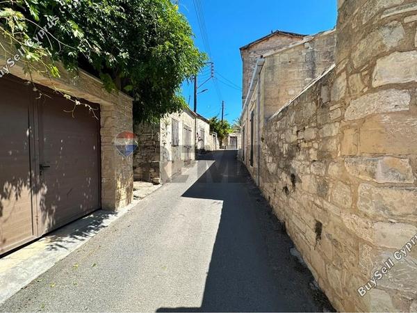 2 bedroom bungalow for sale choulou paphos 8772048 image 16592211