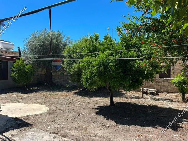 2 bedroom bungalow for sale choulou paphos 8772048 image 16592212