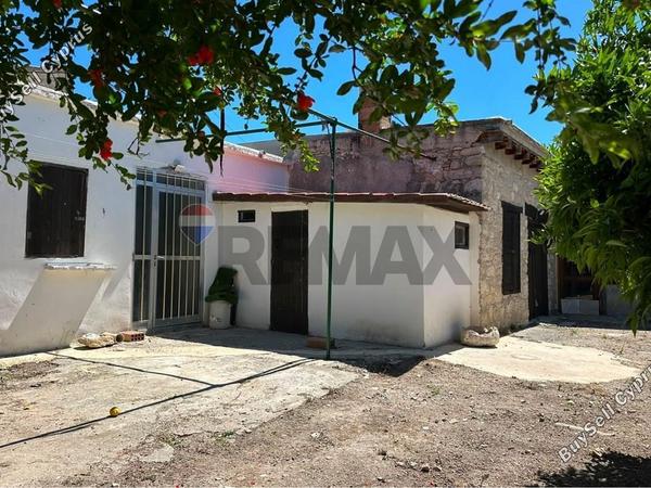 2 bedroom bungalow for sale choulou paphos 8772048 image 16592213