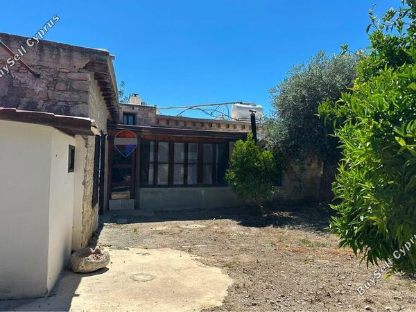 2 bedroom bungalow for sale choulou paphos 8772048 image 16592214