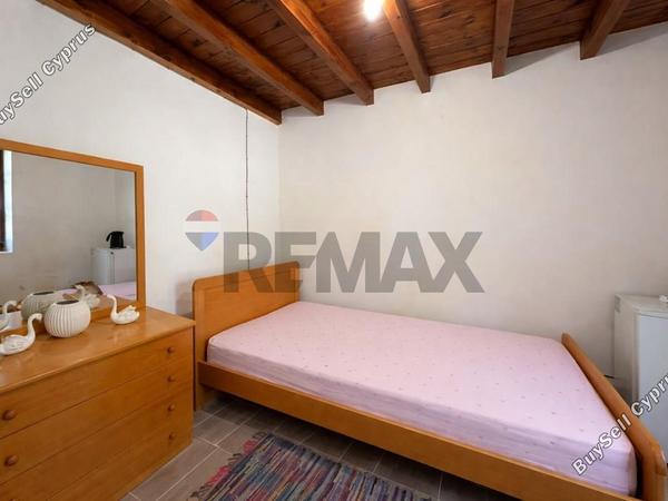 2 bedroom bungalow for sale choulou paphos 8772048 image 16592215