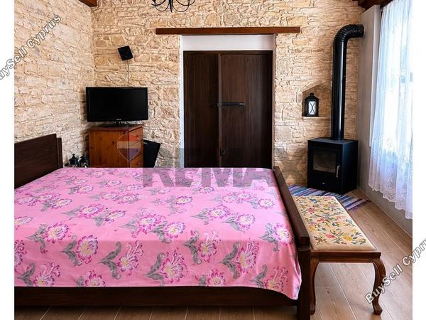 2 bedroom bungalow for sale choulou paphos 8772048 image 16592217