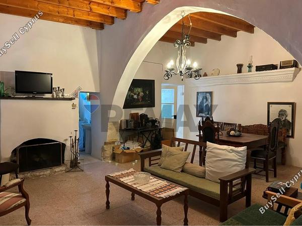 2 bedroom bungalow for sale choulou paphos 8772048 image 16592218