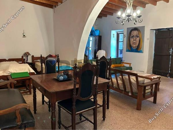2 bedroom bungalow for sale choulou paphos 8772048 image 16592220