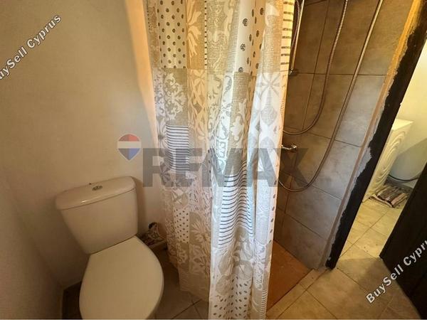 2 bedroom bungalow for sale choulou paphos 8772048 image 16592221