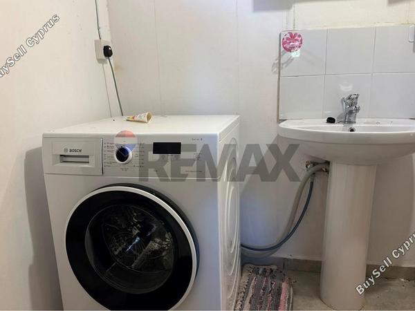 2 bedroom bungalow for sale choulou paphos 8772048 image 16592223