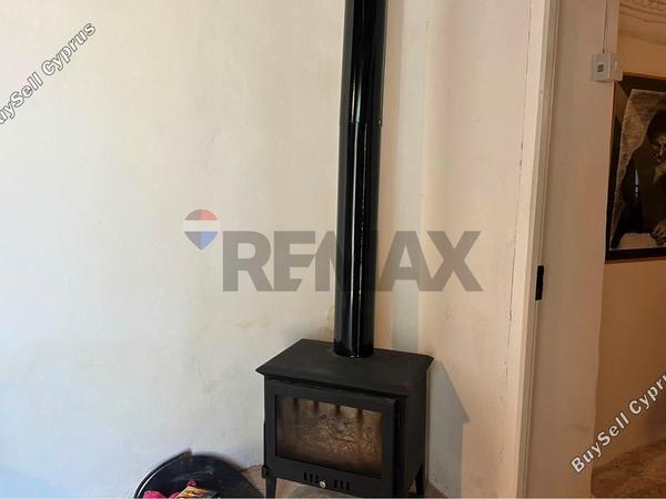 2 bedroom bungalow for sale choulou paphos 8772048 image 16592224