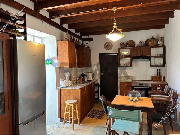 2 bedroom bungalow for sale choulou paphos 8772048 image 16592225