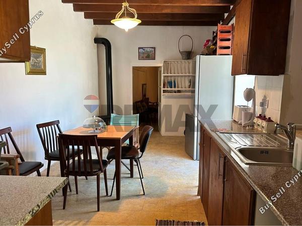 2 bedroom bungalow for sale choulou paphos 8772048 image 16592226