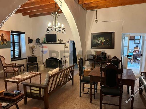 2 bedroom bungalow for sale choulou paphos 8772048 image 16592227